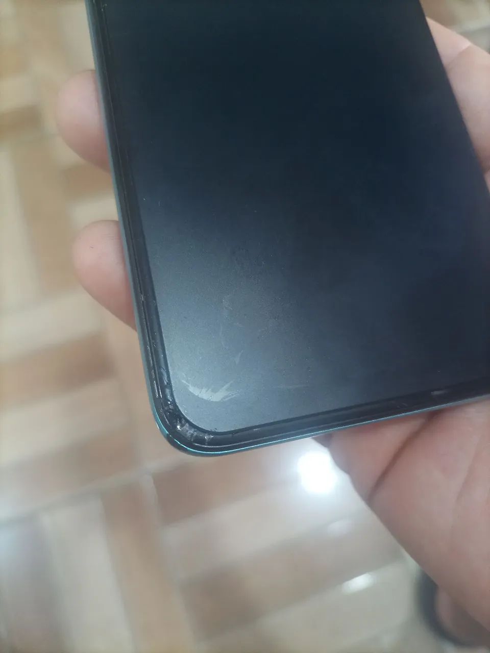 Moto e 20 - Foto 3