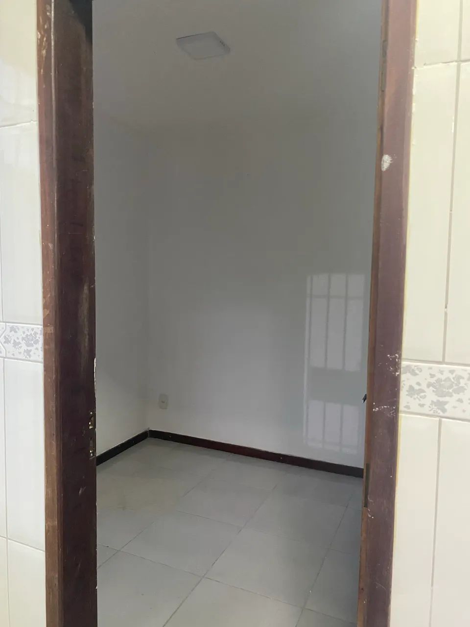 Apartamento para alugar 