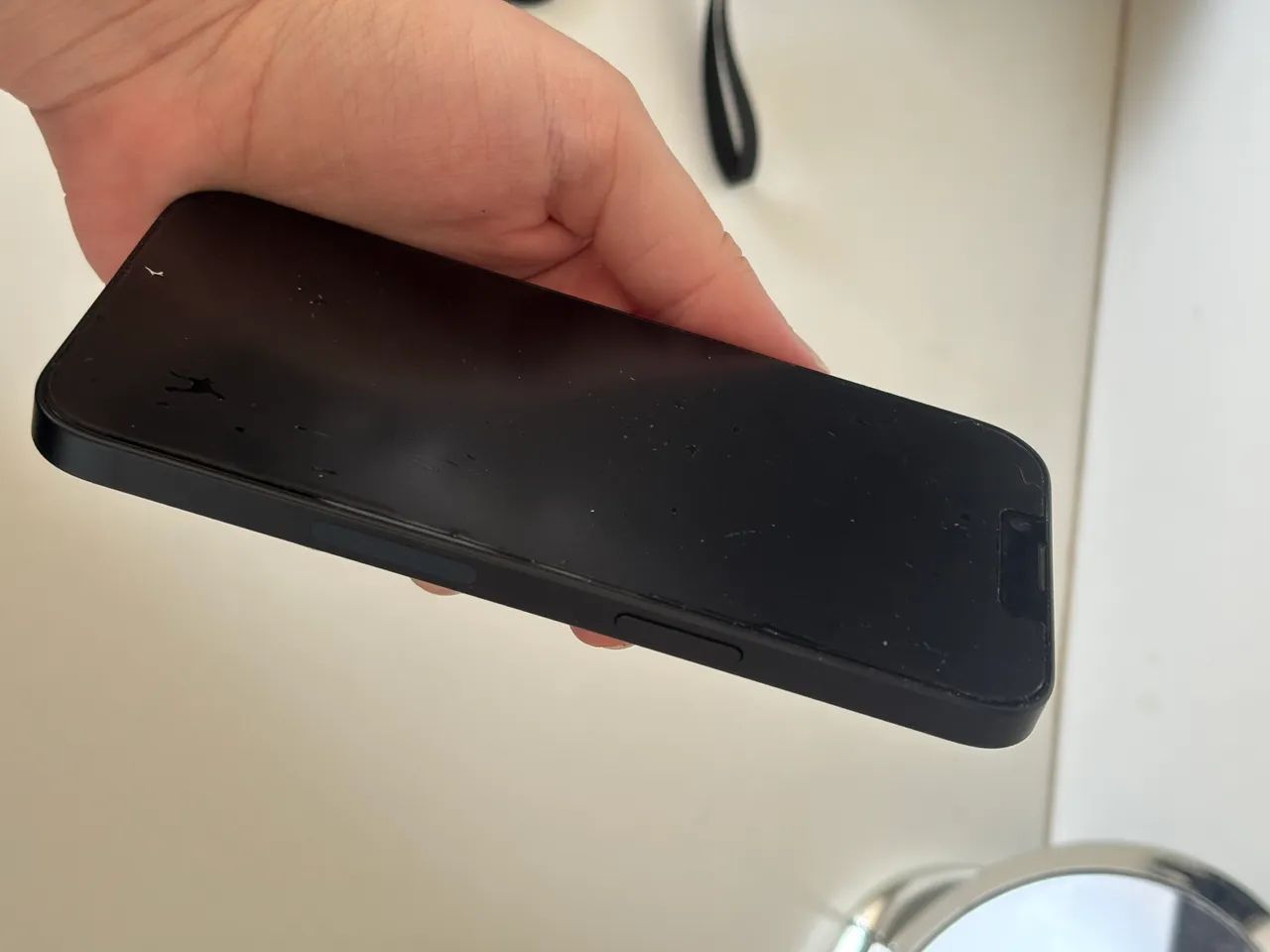 iPhone 13 - 128gb - Foto 5