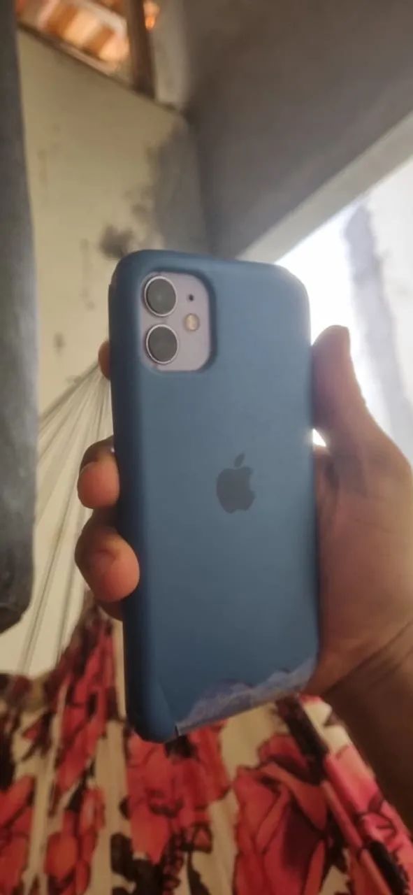 iPhone 128gb - Foto 3
