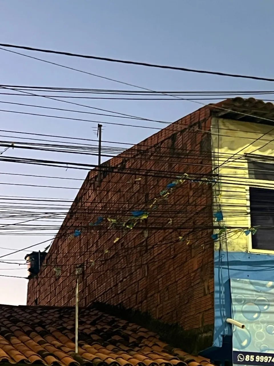 CASA ALTOS GRANDE  - Foto 3