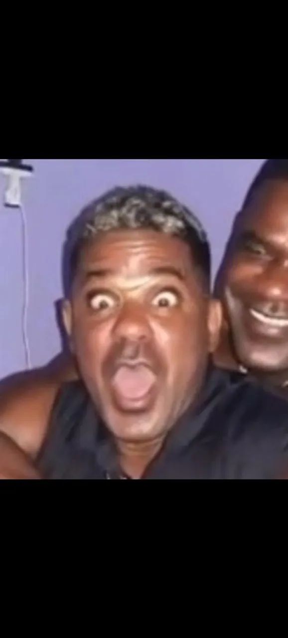 Farinha regional  - Foto 5