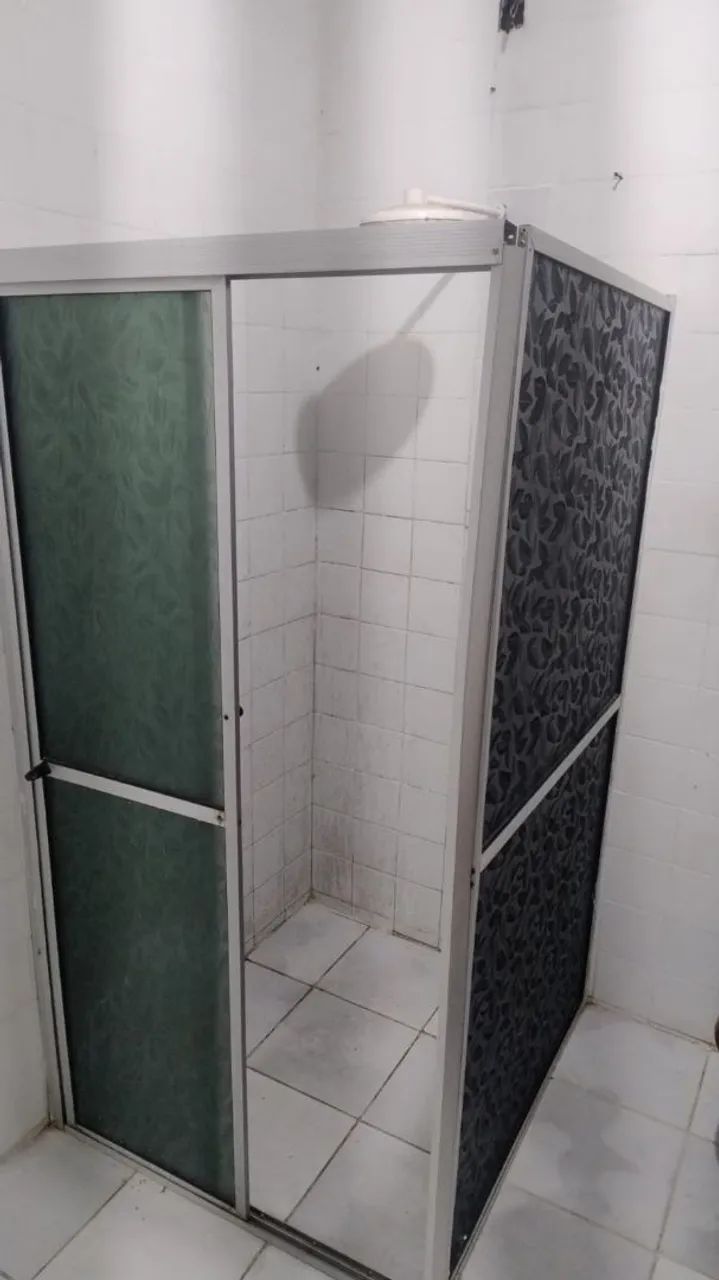 Aluguel Casa em Plataforma  - Foto 4