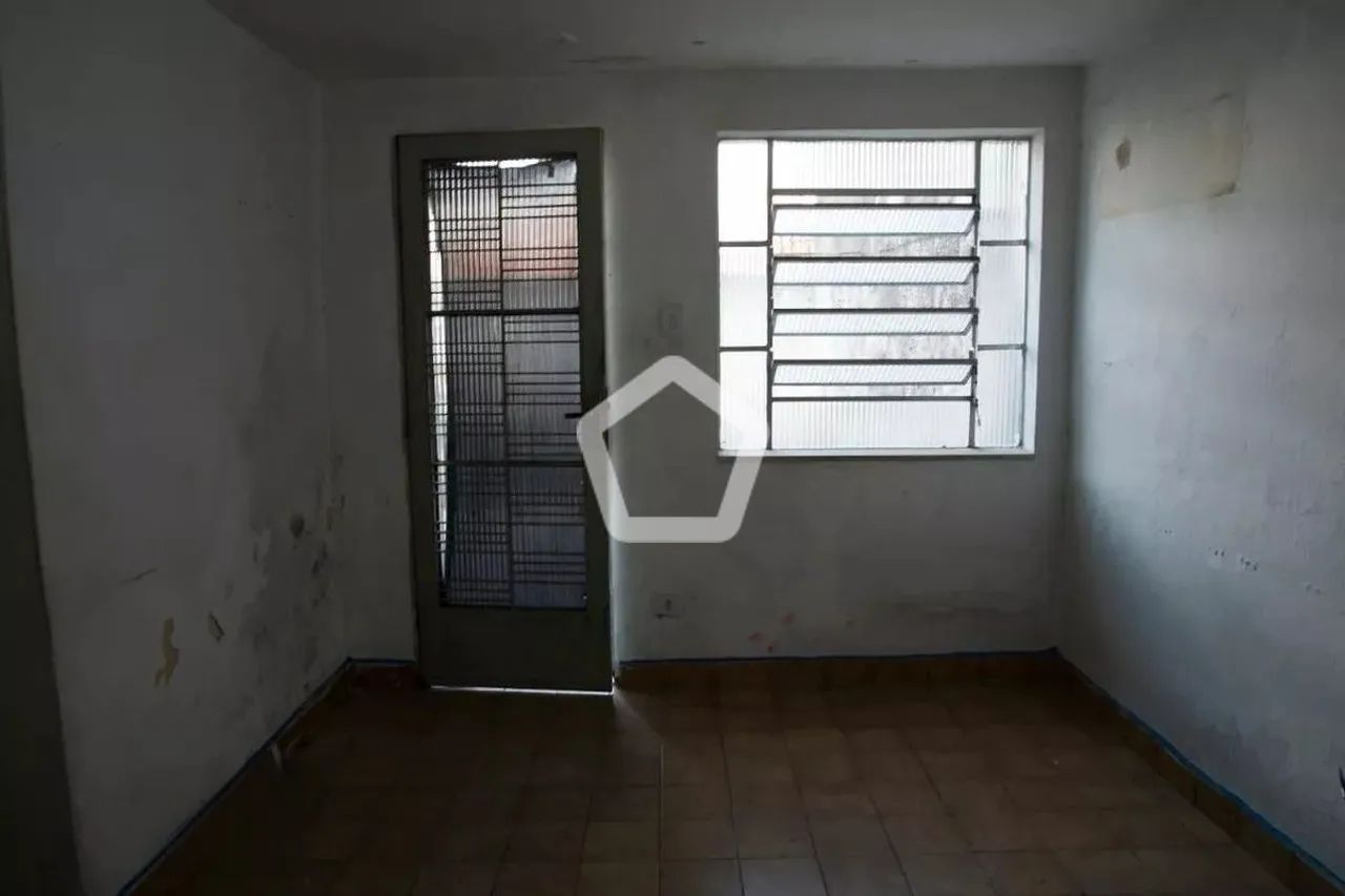 Casa em Freguesia do Ó