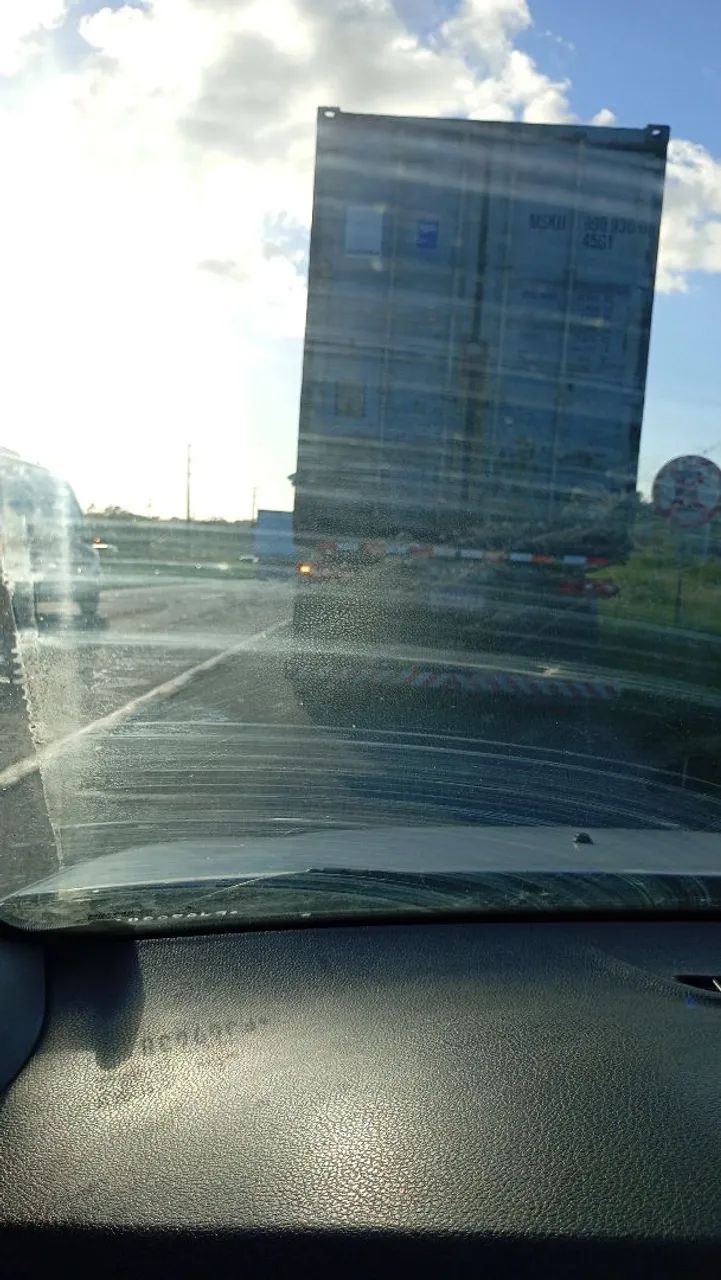 contêiner  - Foto 4