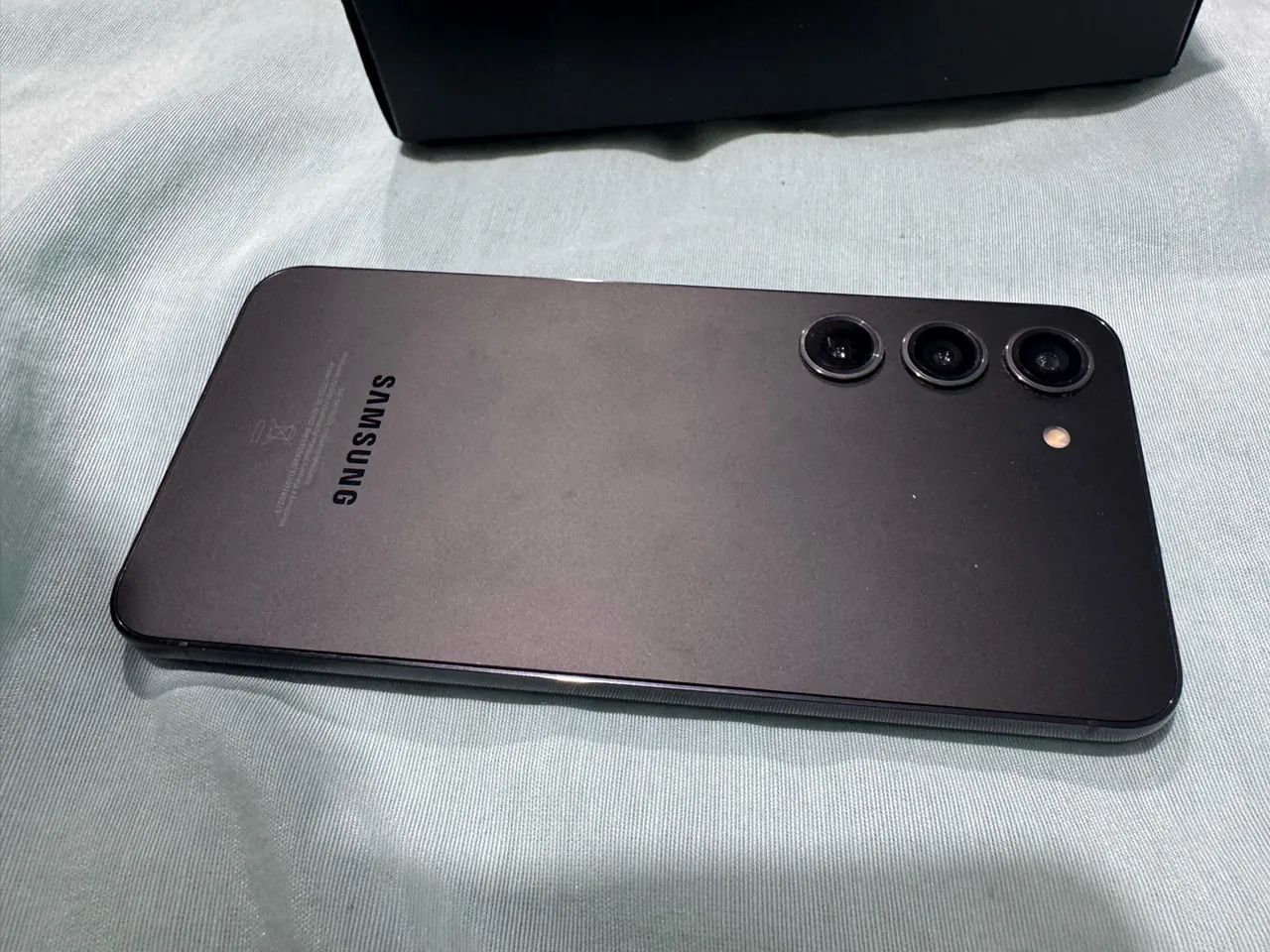 S23 256gb