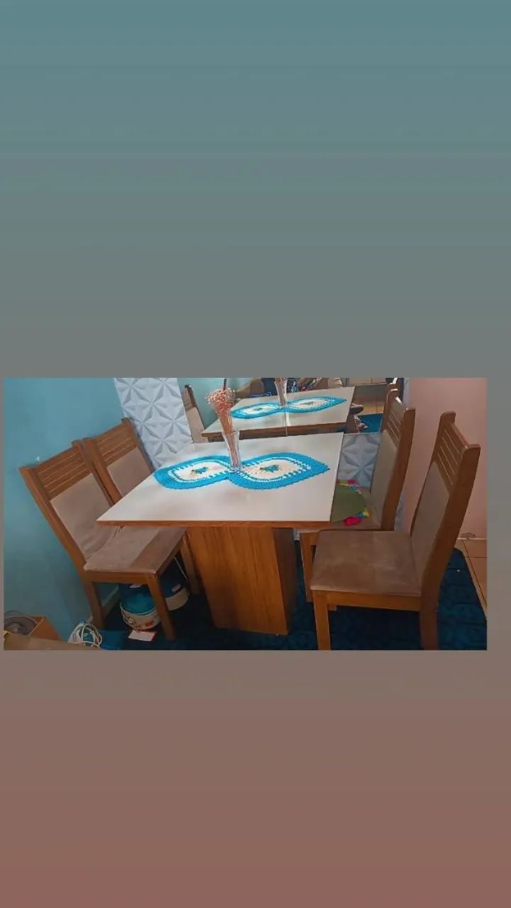 Mesa 