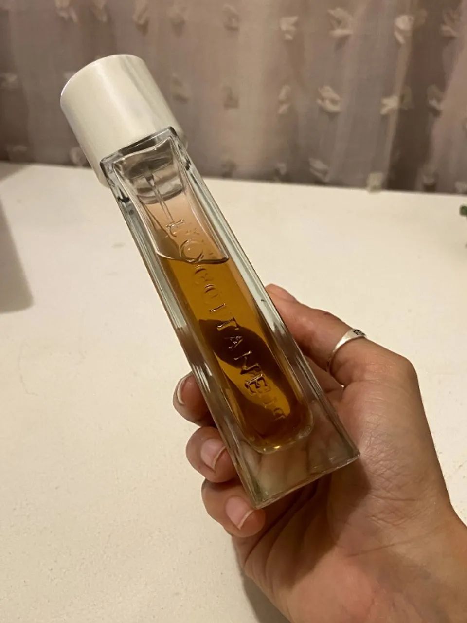 loccitane fig & rose - Foto 2