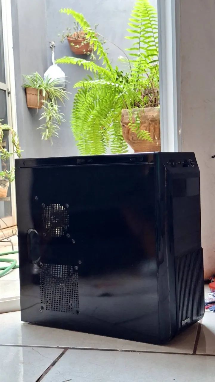Computador  - Foto 14