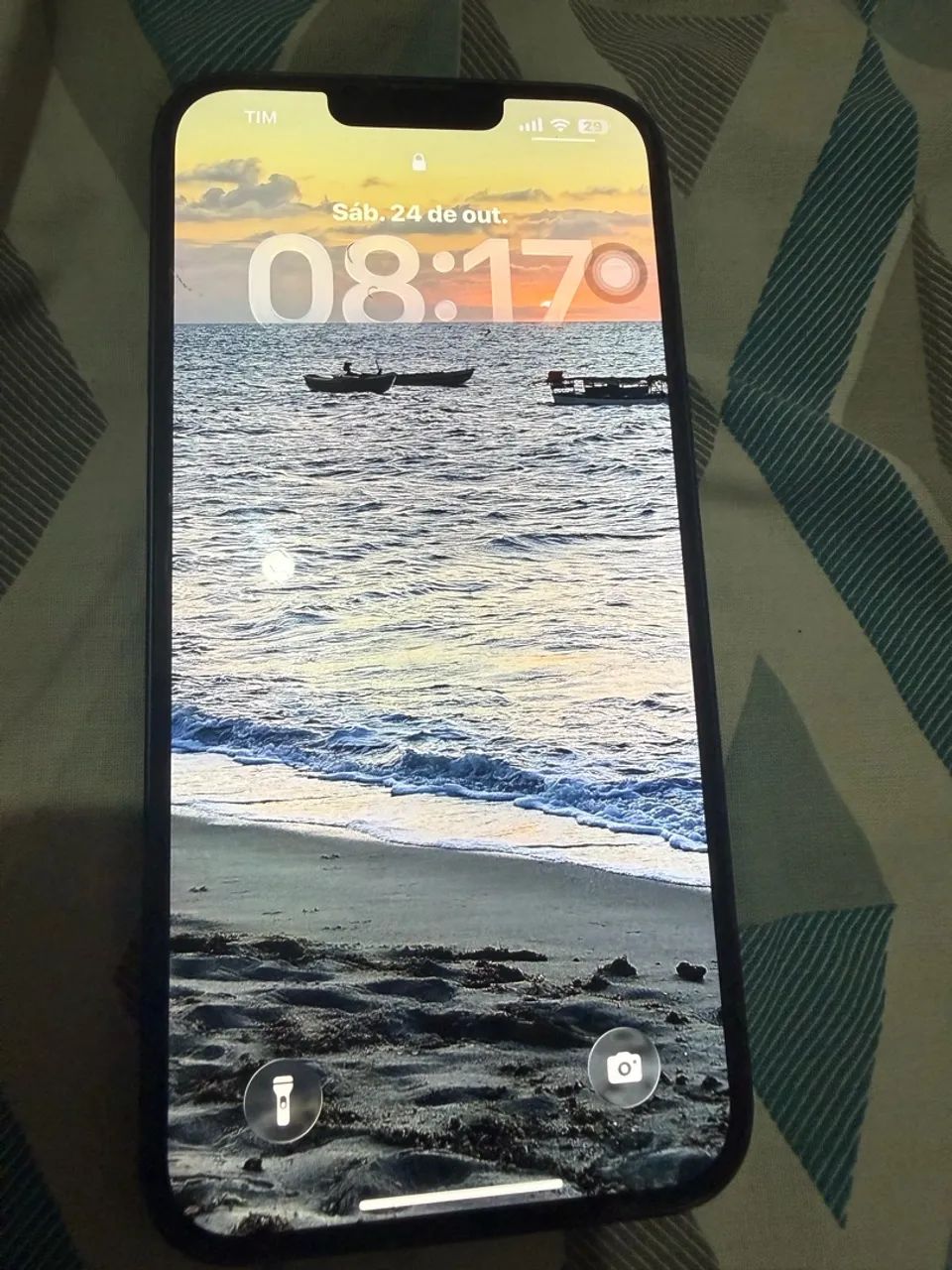 IPHONE 14 PLUS MIDNIGHT