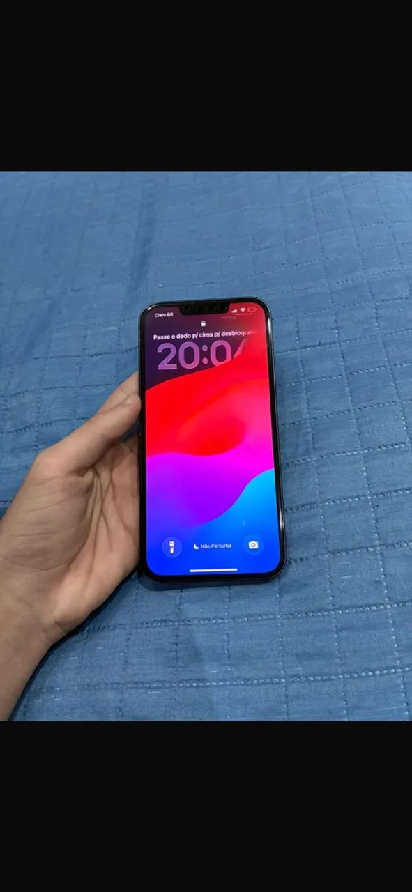 iPhone 13  - Foto 2