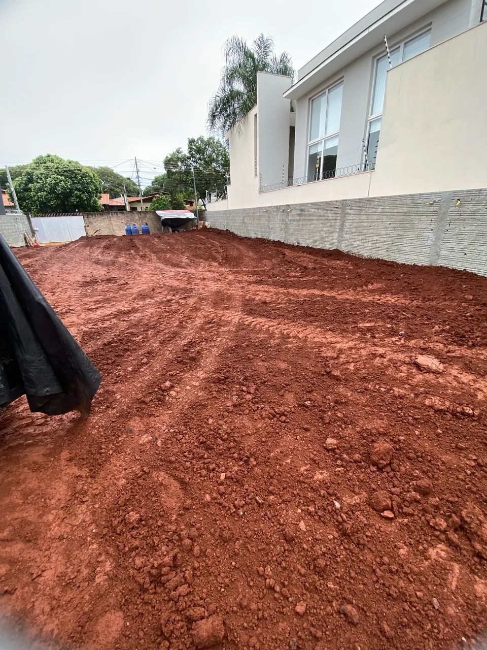 Terreno 600m2 - 15m x 40 m - Zona 4 Maringa - Foto 4