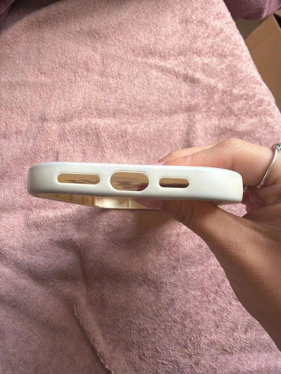 Capa de iPhone 15 pro max - Foto 5