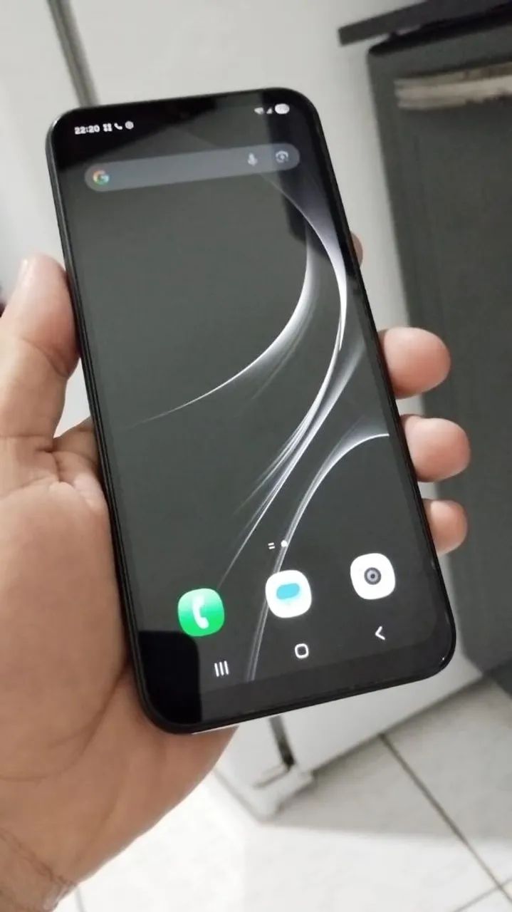 Samsung A14 / 5g 128gb