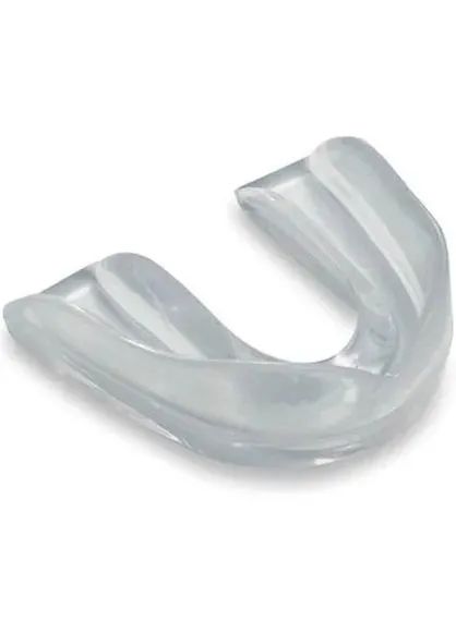 Protetor bucal simples  - Foto 2