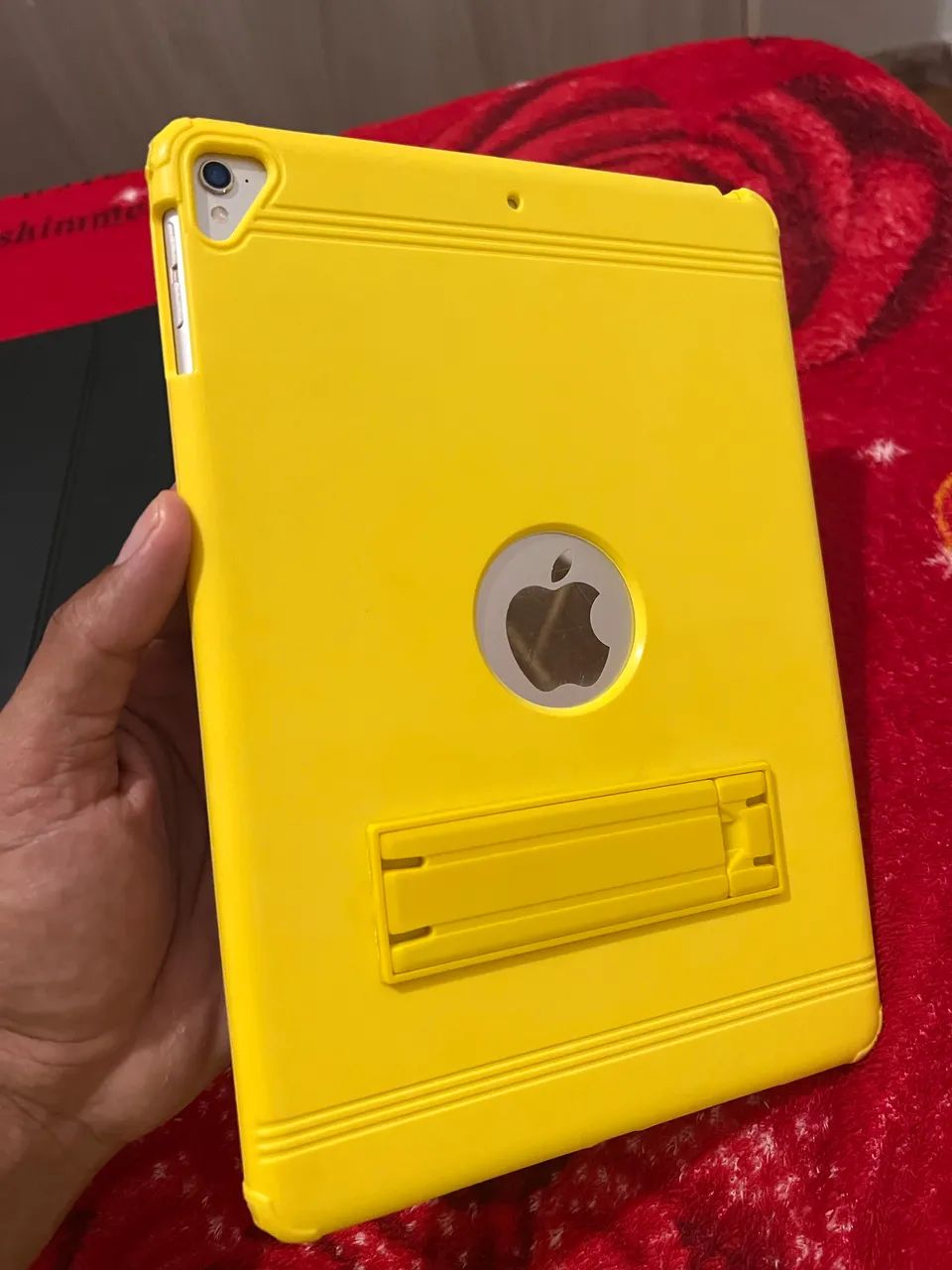 iPad Pro  - Foto 6