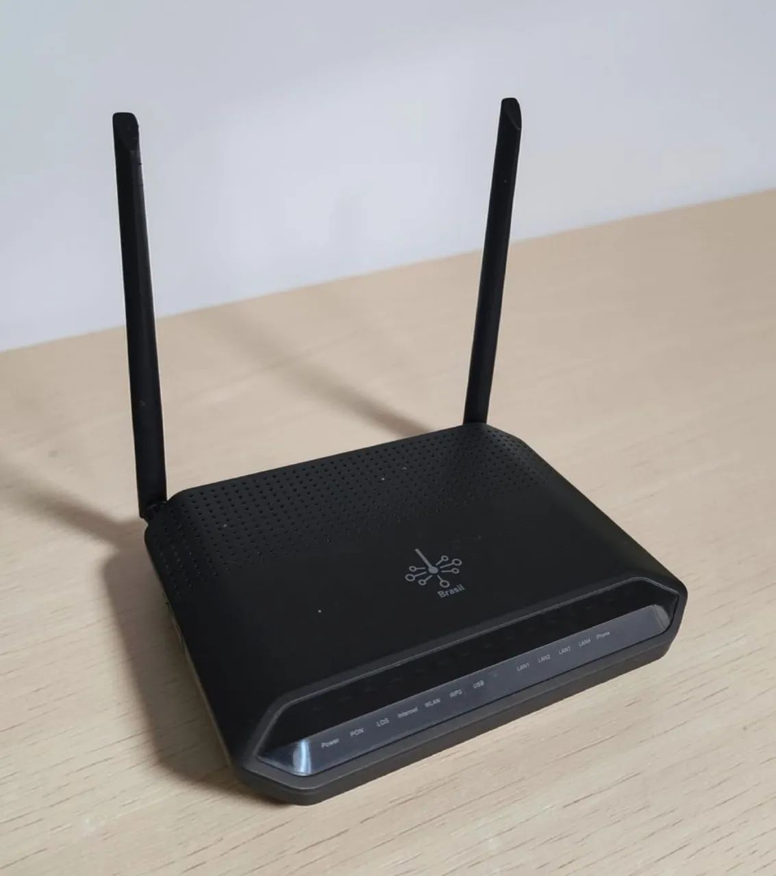 Kit 33 Ont Hg6143d com Fonte