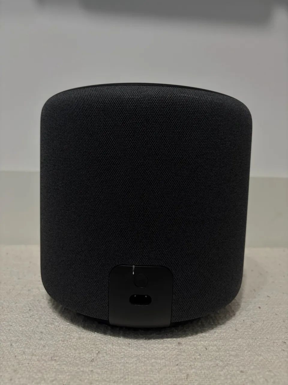 Amazon Echo Sub