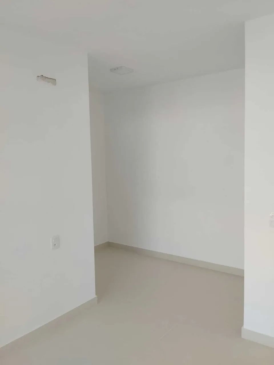 Alugo apartamento na Coroa do Meio [5480] - Foto 5