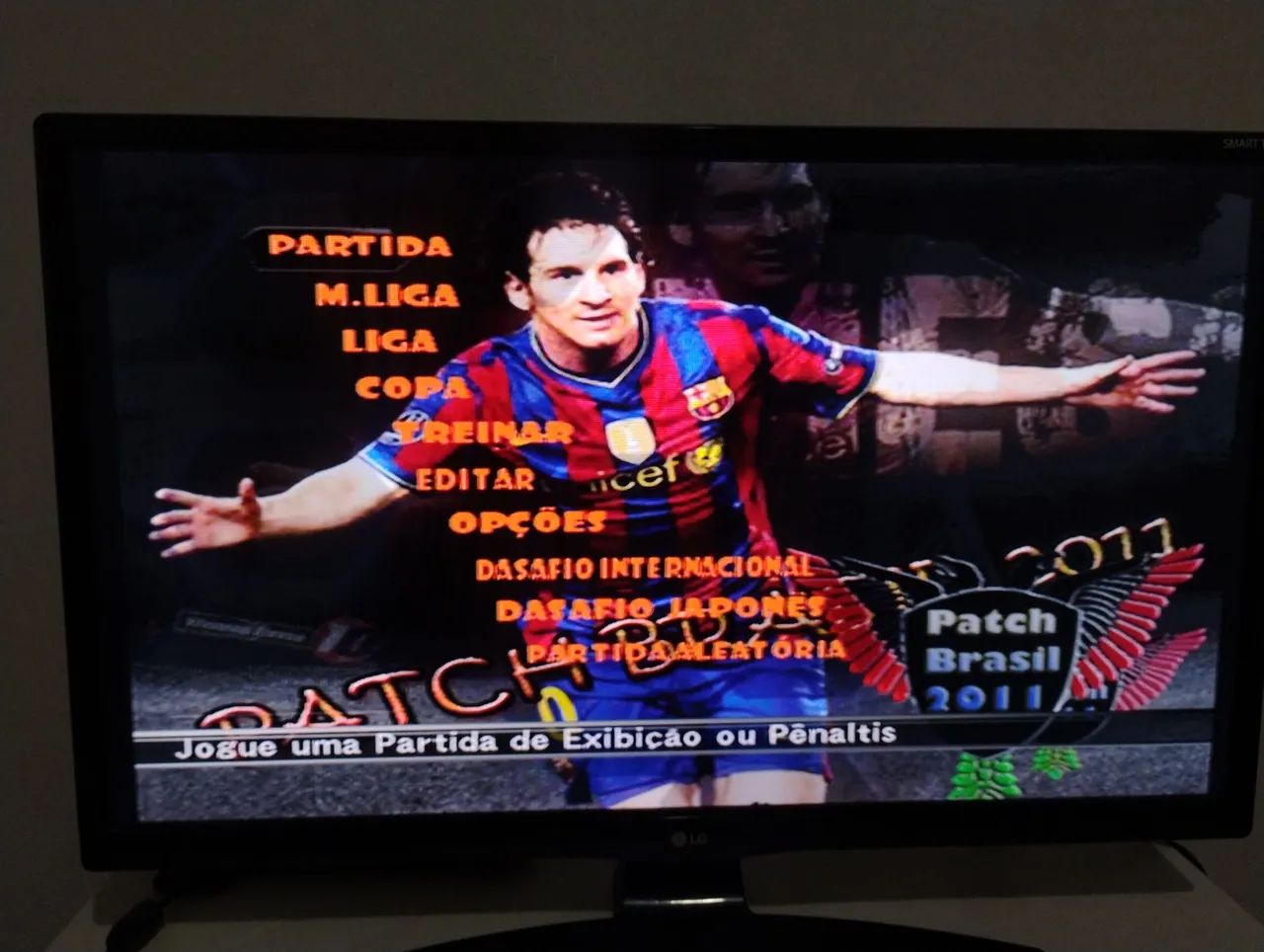 Playstation 2 - Foto 4