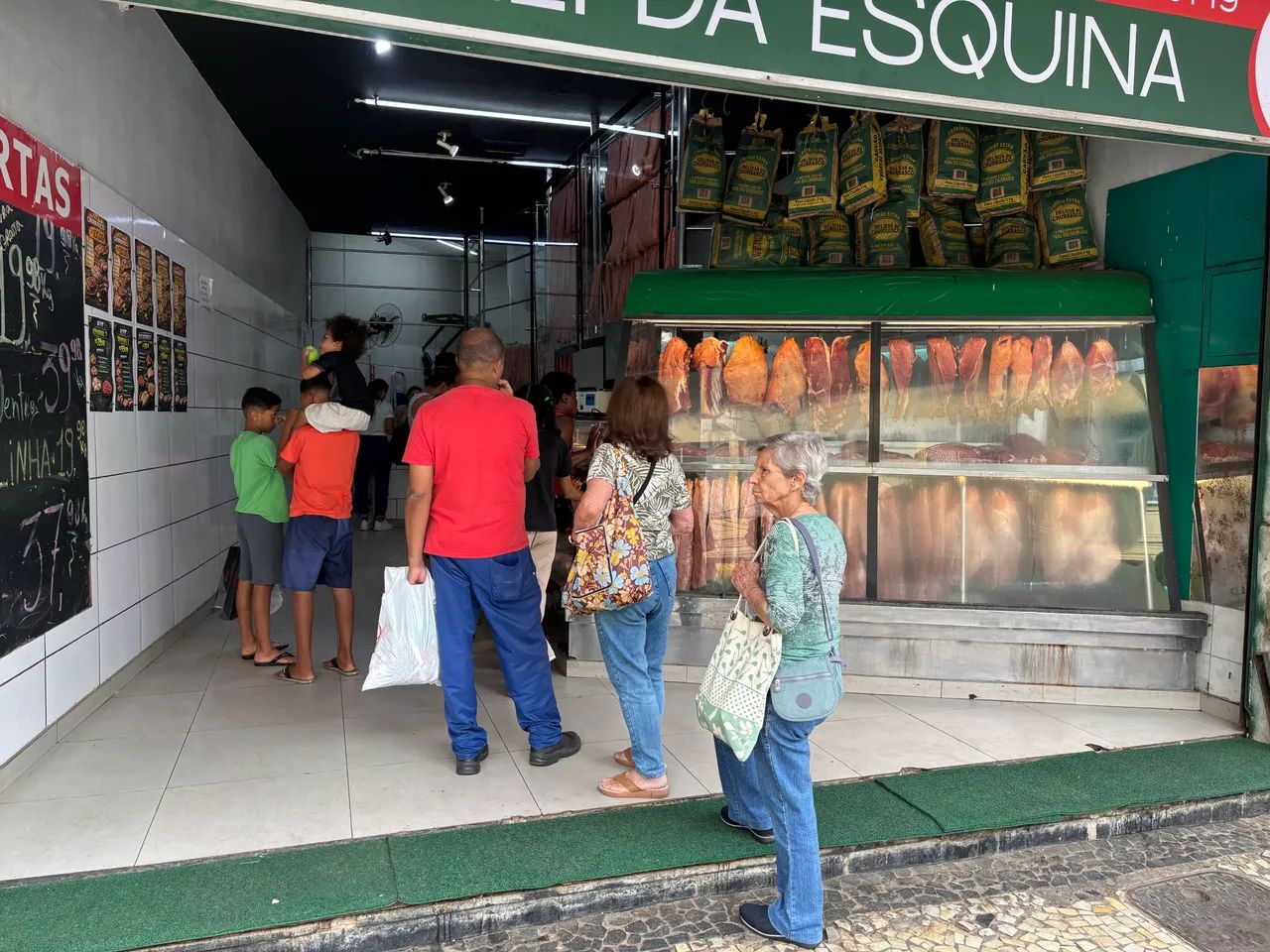 Foto - Juiz de Fora - Centro