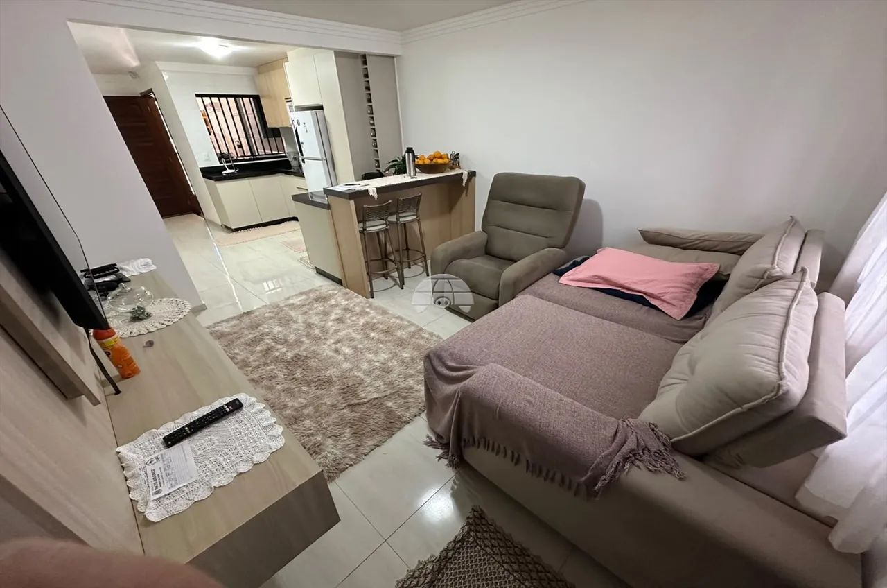 Vendas Casa Pato Branco PR - Foto 4
