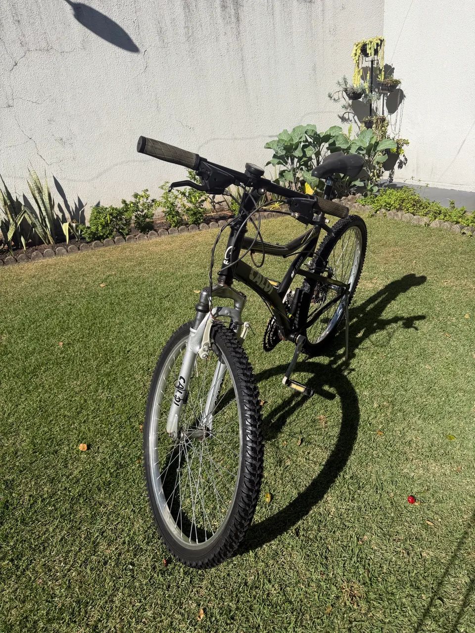 Ciclismo - Foto 5