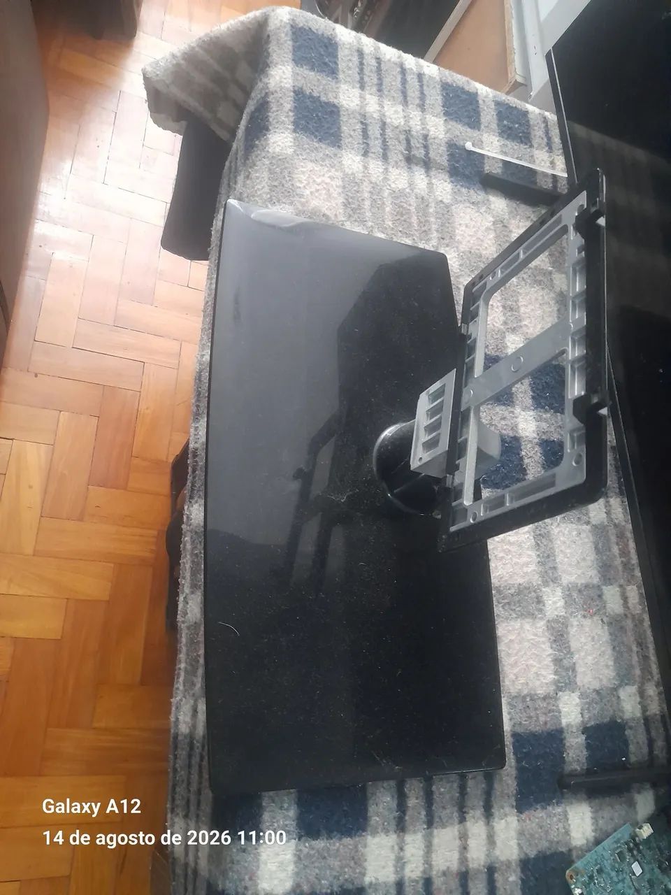 Tv LG 39" - Foto 3