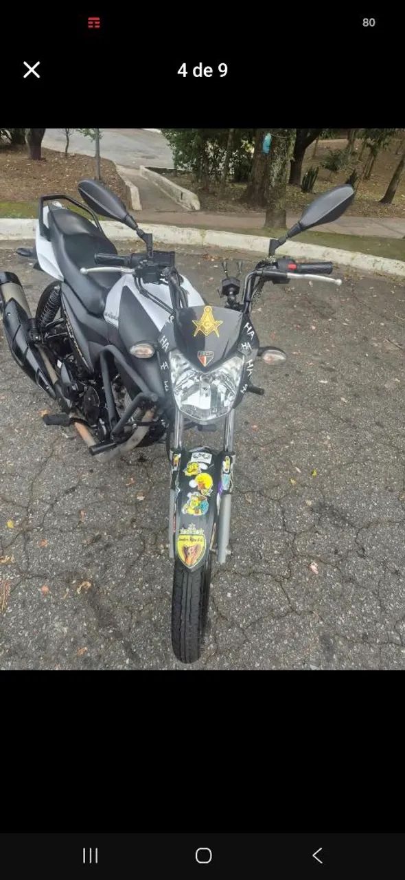 Factor 150 ed ubs  - Foto 4