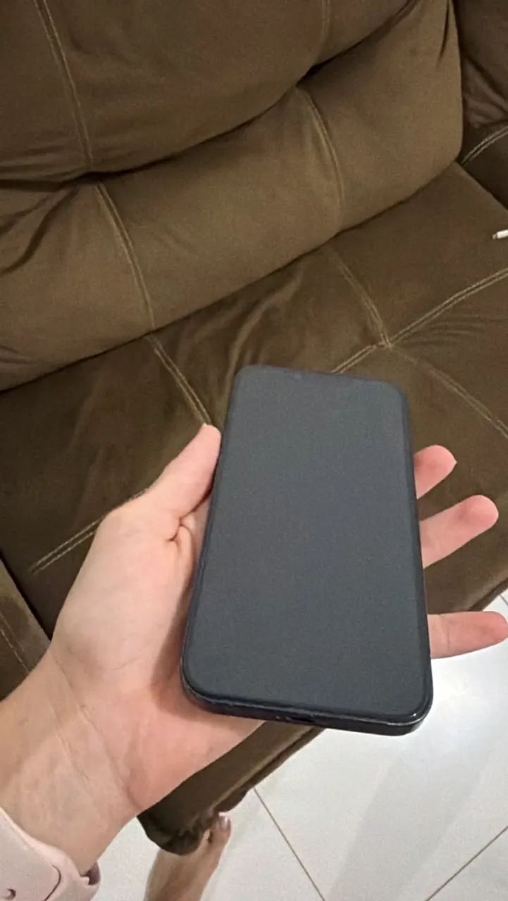 Vendo iPhone 14 - Foto 2
