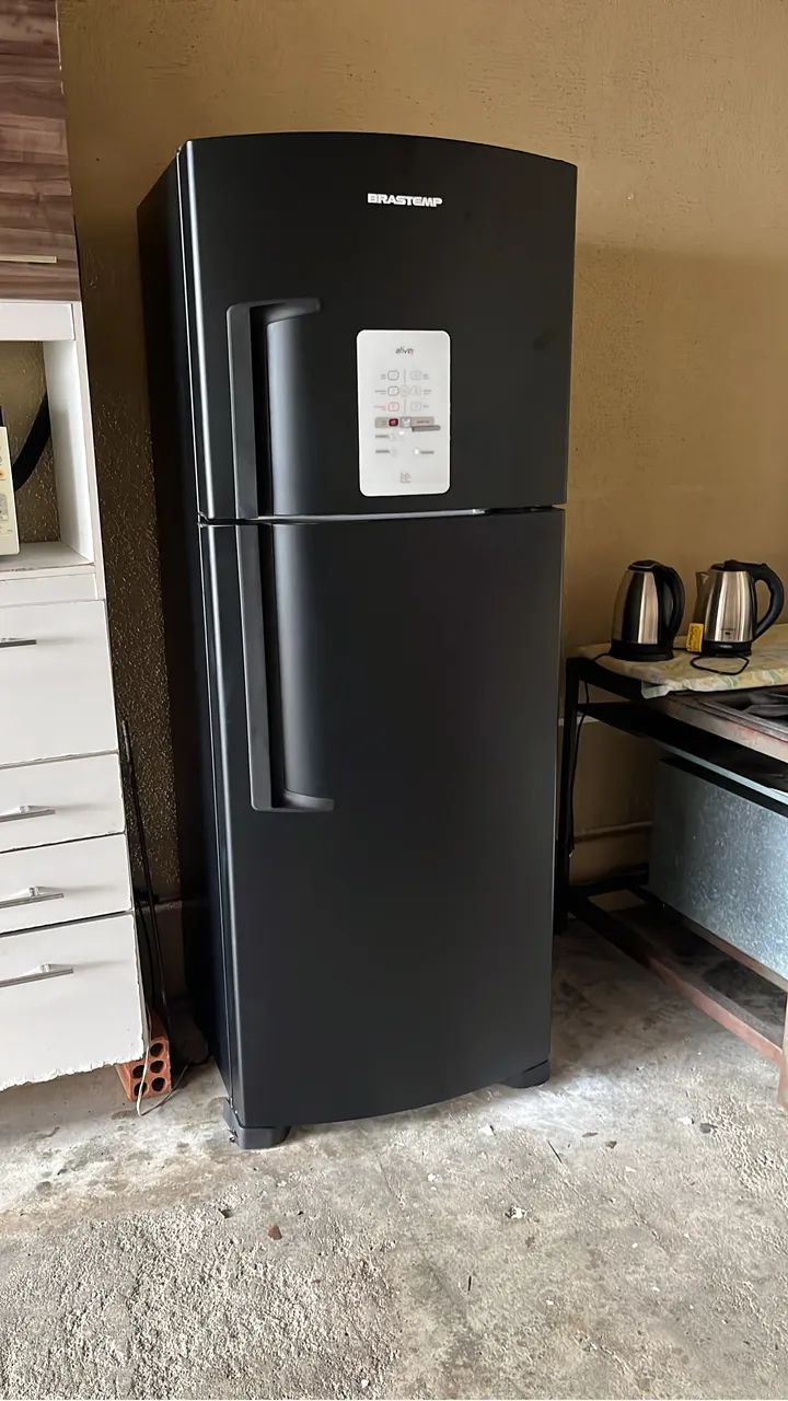 Envelopamento/Plotagem Papel de parede - Foto 5