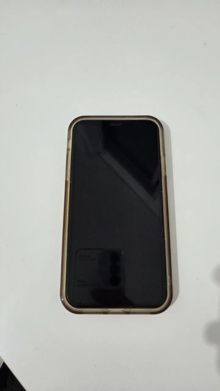 Iphone 11 128GB