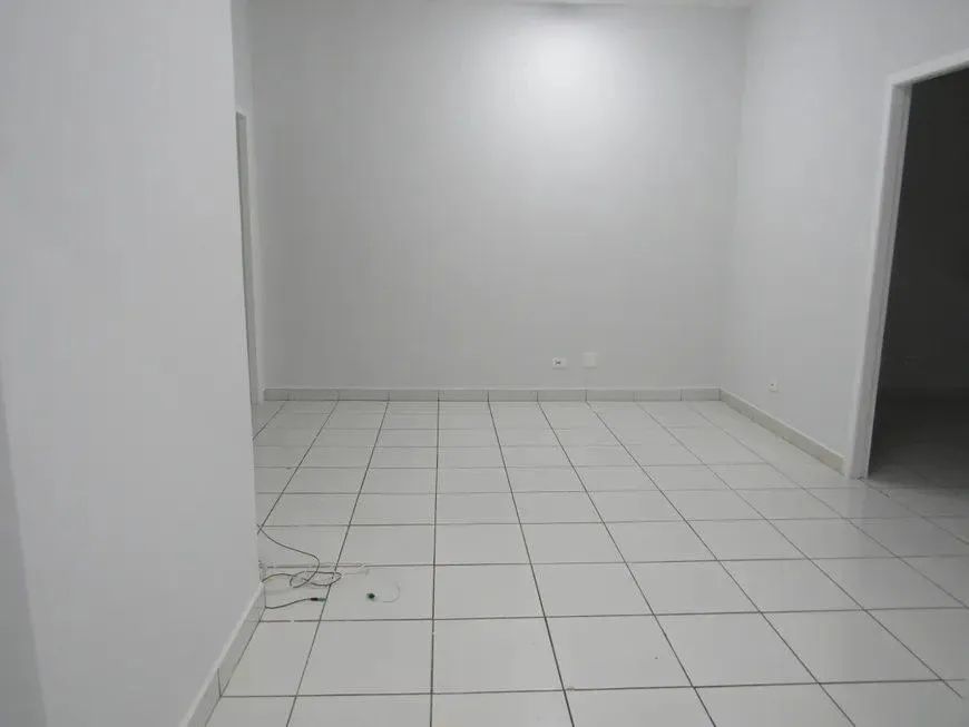 Sala Comercial para Locação em Barueri, Centro, 1 banheiro