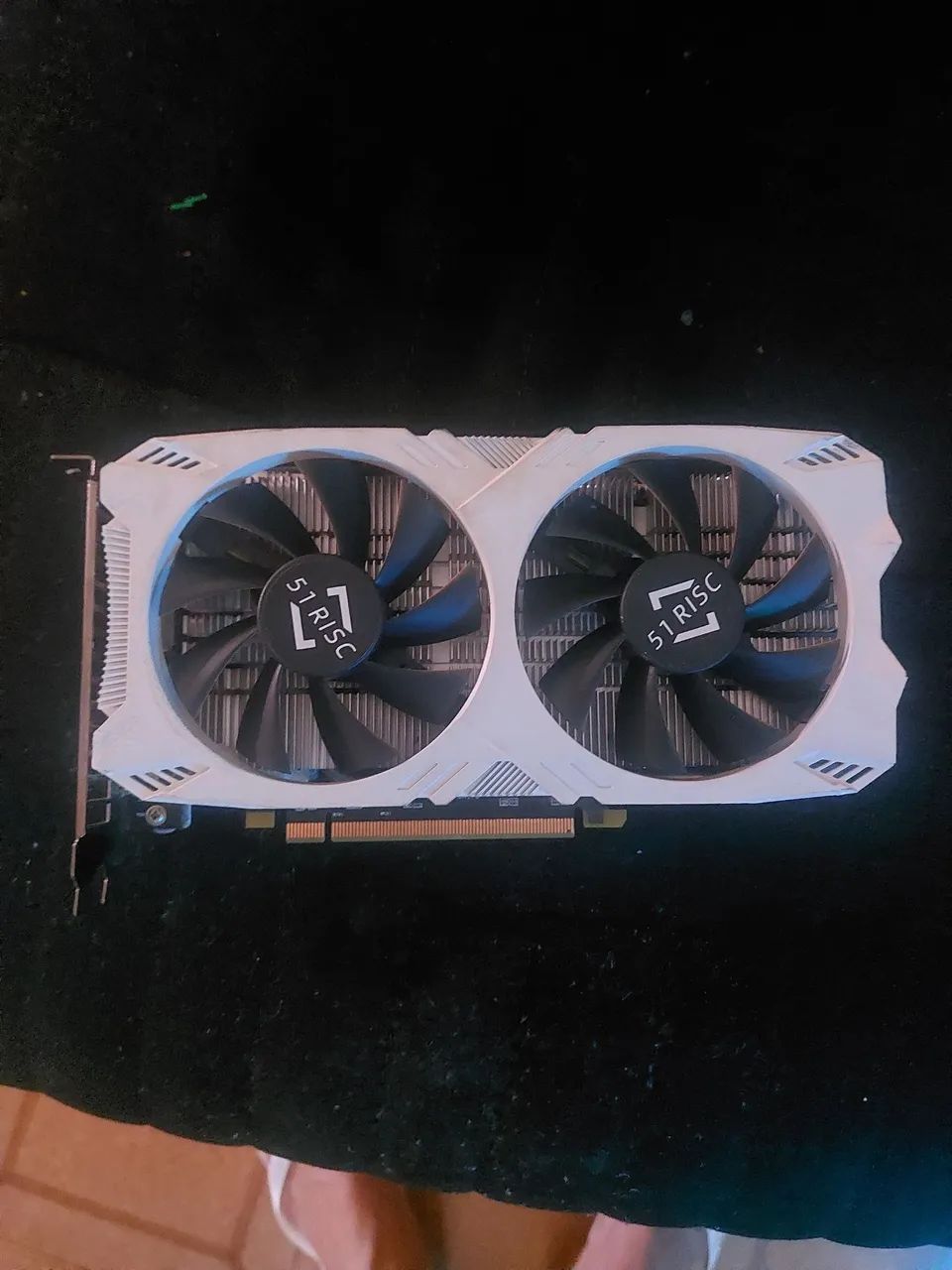 RX5500XT - Foto 3