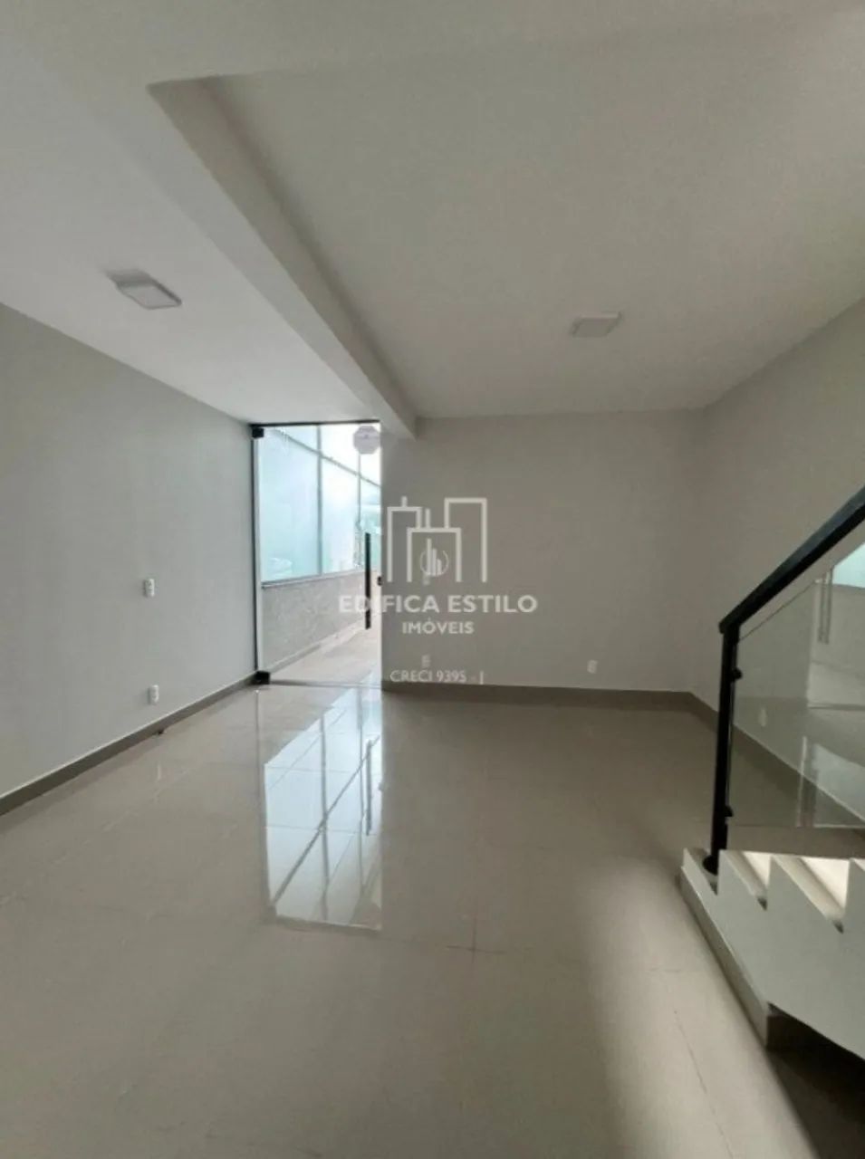 Sala Comercial Locação  - Foto 4