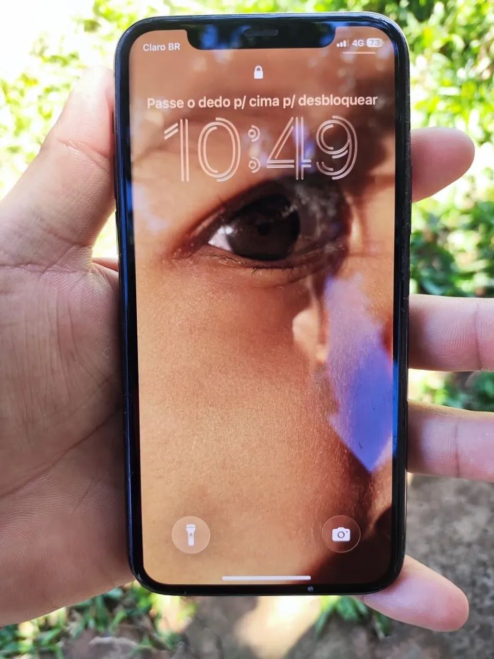 iPhone 11 Pro, 256gb - Foto 2
