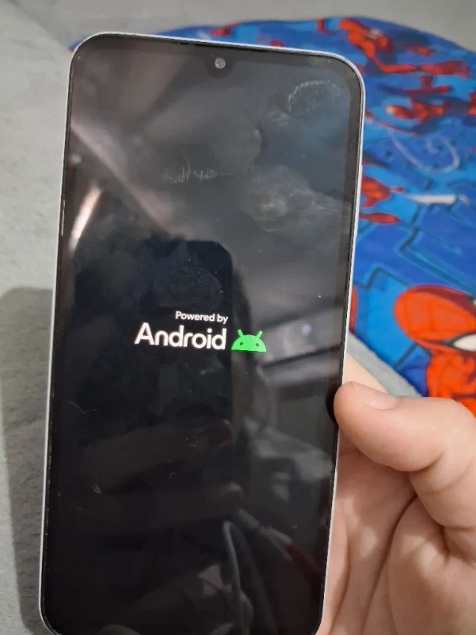 Celular - Foto 2