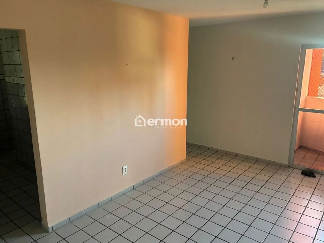 Apartamento à Venda em Neópolis, Natal - RN - Foto 2