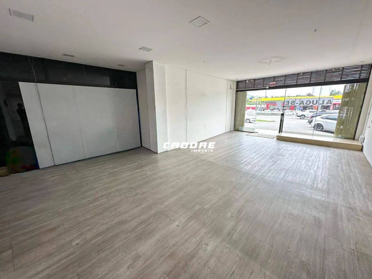 Sala comercial para locação na Itoupava Central | Cadore Imóveis - Foto 3