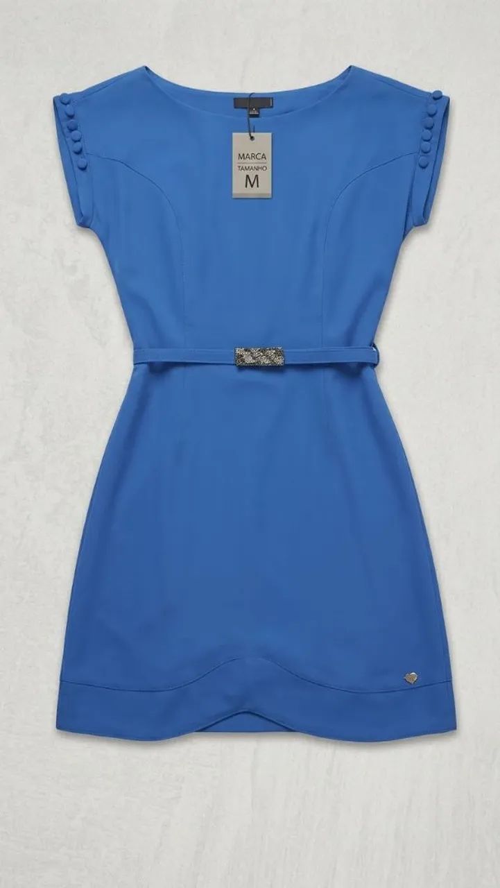 Roupas  - Foto 3