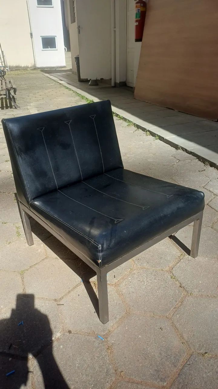 Poltronas - Foto 3
