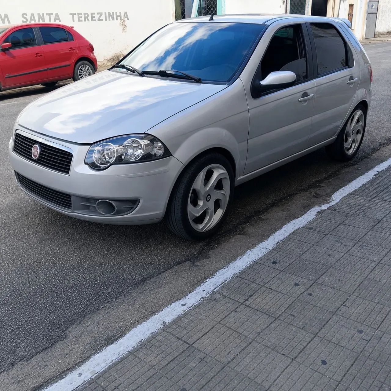 Vende ou troca  - Foto 2