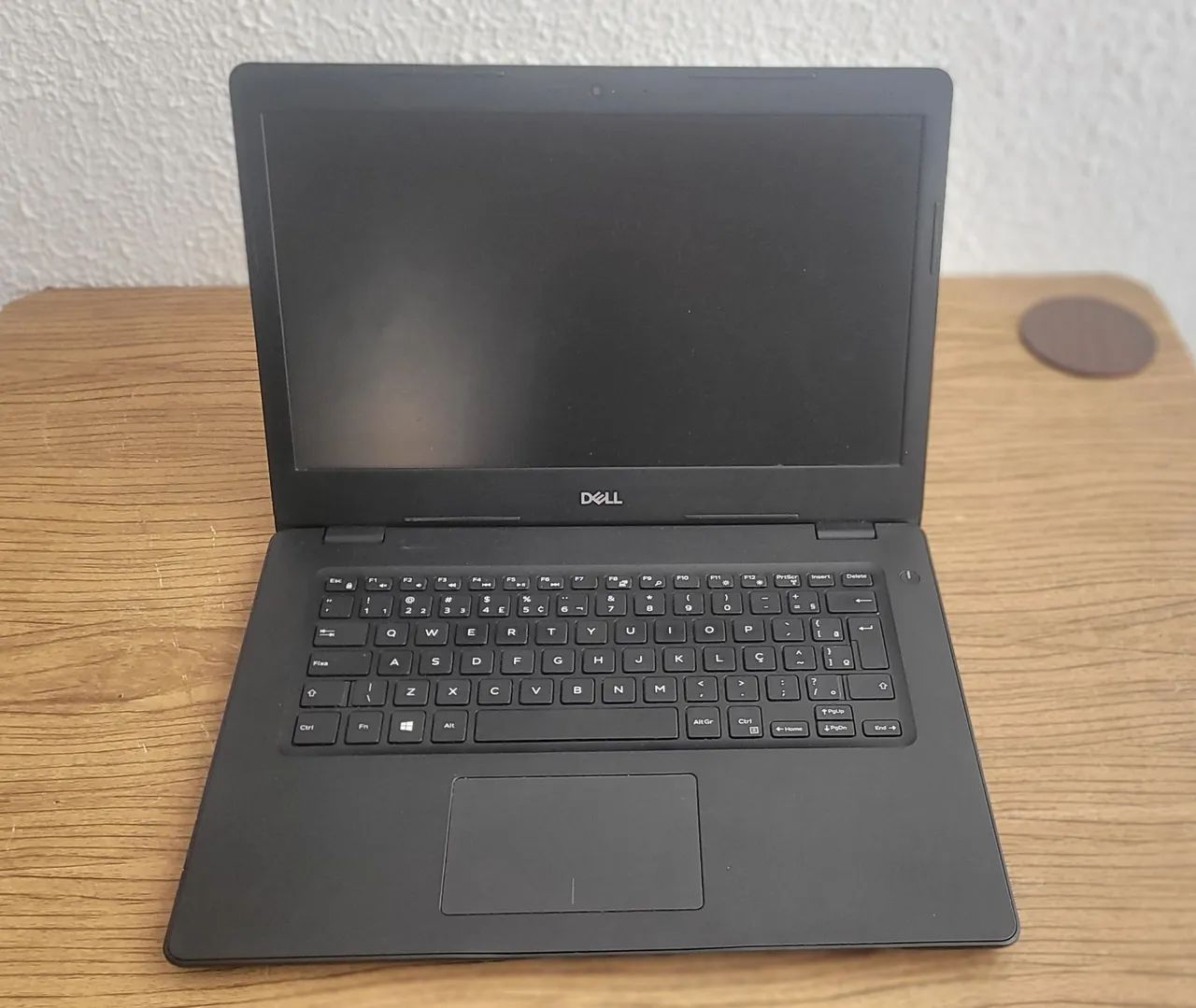 Notebook Dell Latitude 3490 - Foto 5
