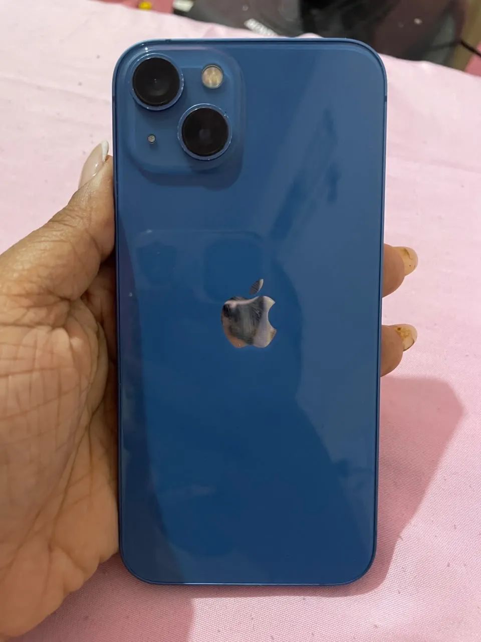 iPhone 13  - Foto 2