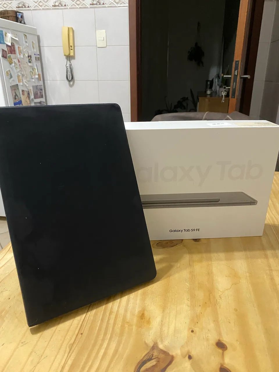 Samsung Galaxy S9 FE - Foto 2