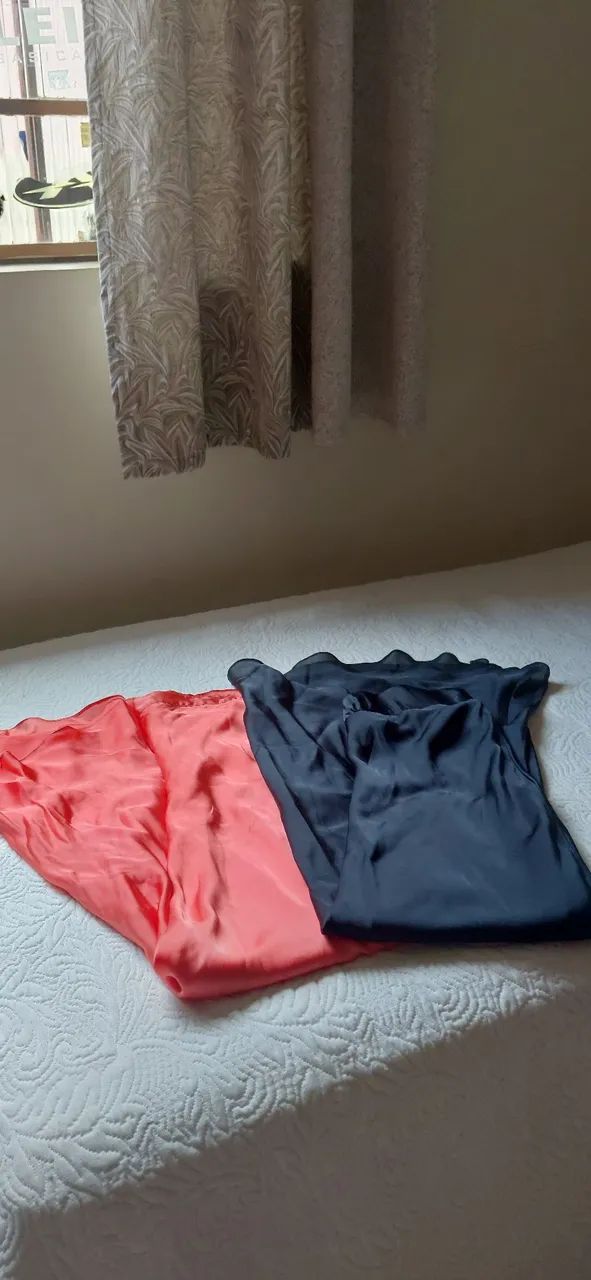 Roupas femininas:LEIAM O ANÚNCIO  - Foto 4