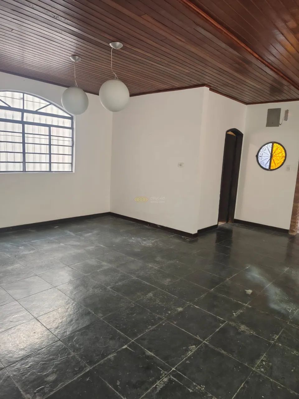 Sobrado para Locação - Foto 2