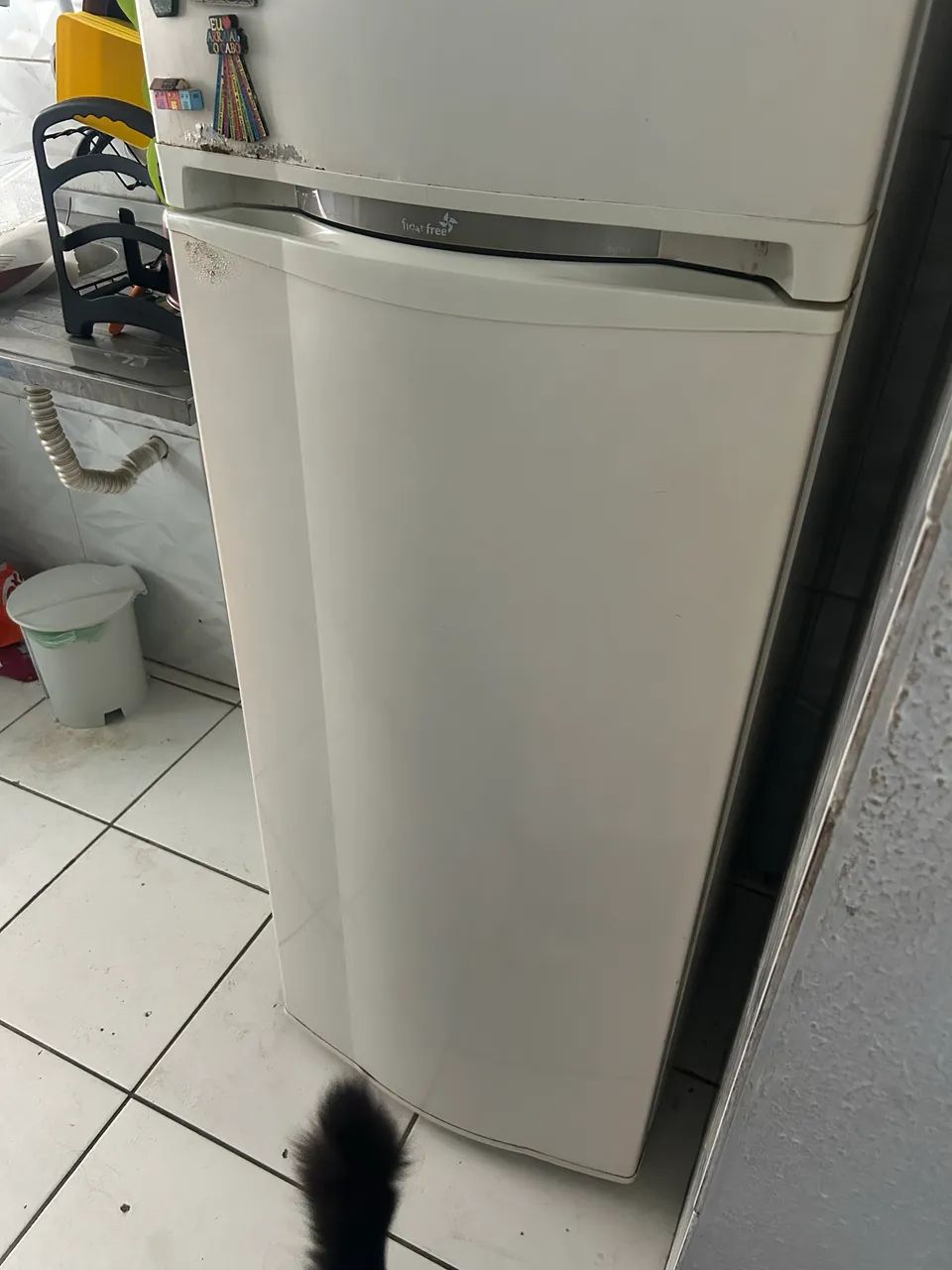 Geladeira - Foto 4