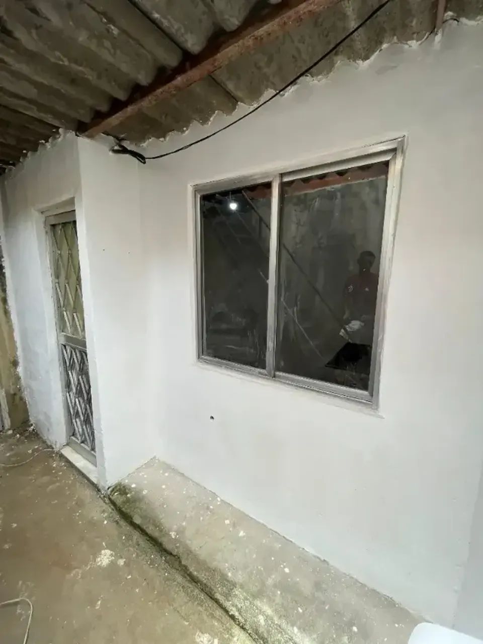 Vendo Kitnet em Campo Grande - Foto 4
