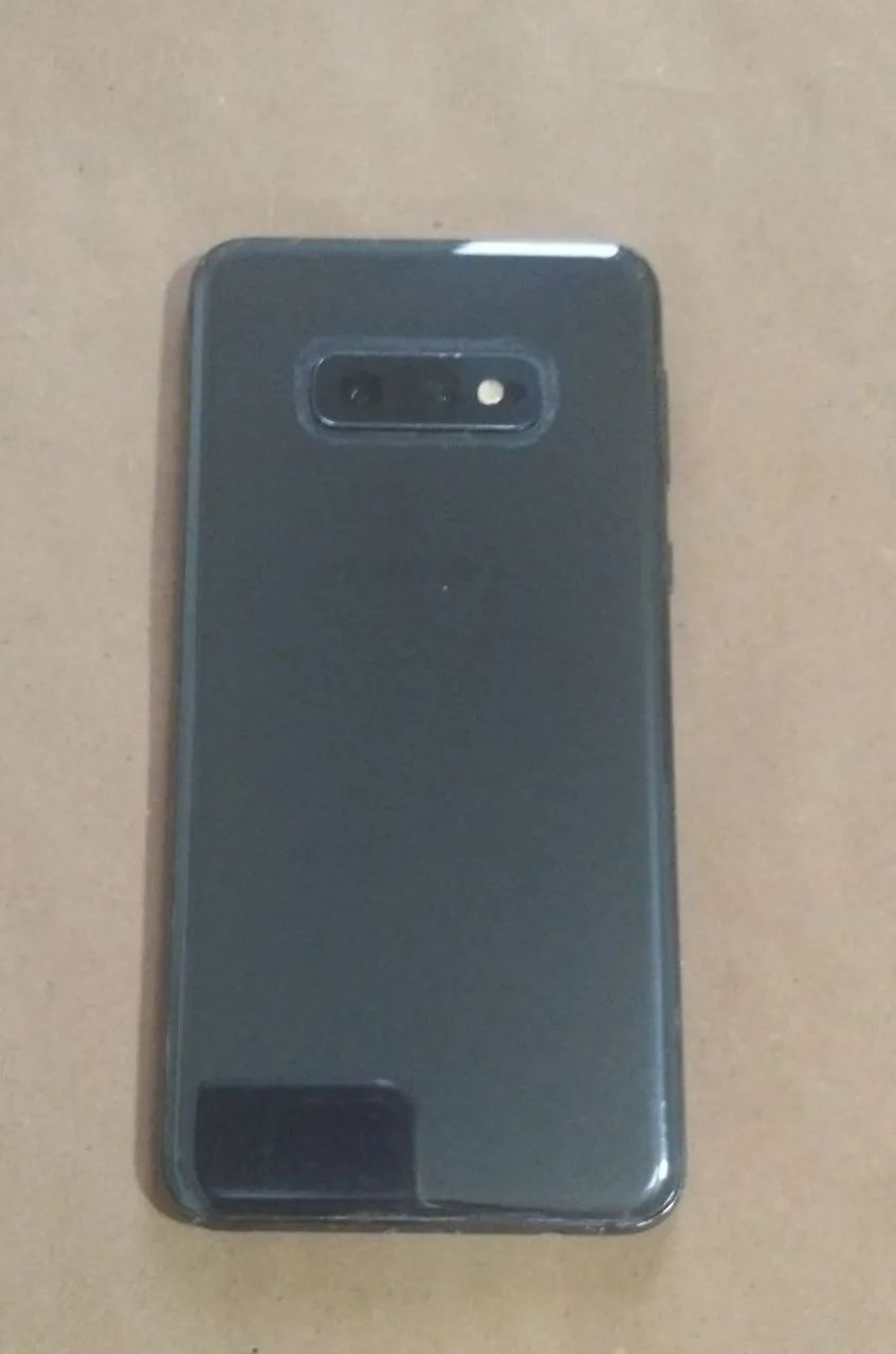 Samsung S10e - Foto 2